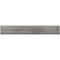 Ackland Parkland Greyford Vale 9 in. x 60 in. 5mm 12mil Waterproof Rigid Core LVP Flooring, 6PK AKVRCGRVA9X60-5012-CA - alternate 2